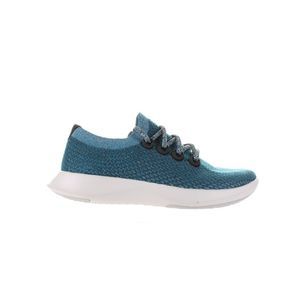 Allbirds Teal Athletic Shoes